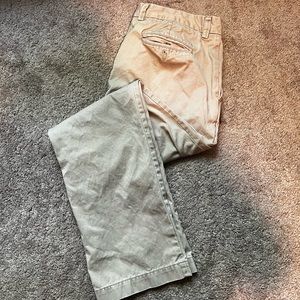 Vineyard Vines pants